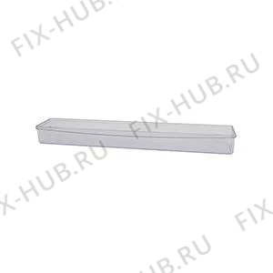 Большое фото - Поднос для холодильника Bosch 00354930 в гипермаркете Fix-Hub