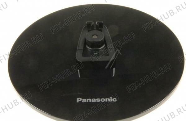 Большое фото - Запчасть для составляющей Panasonic RYK1637AK в гипермаркете Fix-Hub