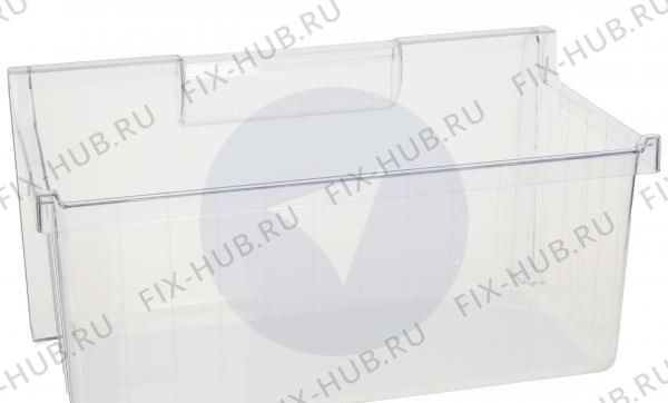 Большое фото - Емкость для заморозки для холодильника Bosch 00366526 в гипермаркете Fix-Hub