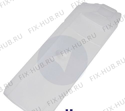 Большое фото - Запчасть для сушилки Electrolux 1256721000 в гипермаркете Fix-Hub