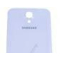 Покрытие для смартфона Samsung GH98-27235B для Samsung GT-I9200ZWESEK