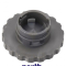 Инжектор для посудомоечной машины Whirlpool 481010622235 для Bauknecht GSI 61415 A++ TR