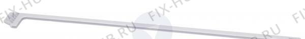 Большое фото - Поверхность для холодильника Beko 4851900100 в гипермаркете Fix-Hub