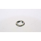 Крепёж для стиралки Whirlpool 481253218068 для Whirlpool MAXY 100-I PB/SB