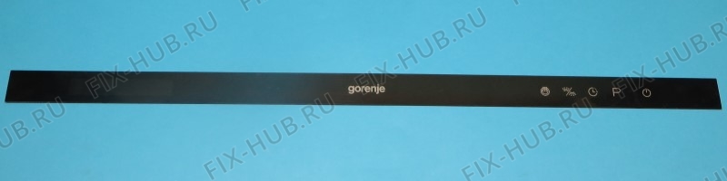 Большое фото - Отделка для посудомойки Gorenje 511841 в гипермаркете Fix-Hub