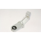 Цоколь лампы для вентиляции Bosch 00031144 для Neff D8610S0 DK 11