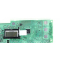 Модуль управления для сушилки Bosch 00754358 для Bosch WTW863M0SN Avantixx selfCleaning Condenser