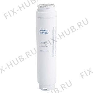 Большое фото - Водяной фильтр для холодильника Bosch 00740572 в гипермаркете Fix-Hub