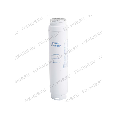 Водяной фильтр для холодильника Bosch 00740572 в гипермаркете Fix-Hub
