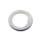 Рамка для стиралки Whirlpool 481244010817 для Whirlpool SEA LINE 1000
