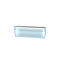 Емкость для заморозки для холодильника Bosch 00683855 для Balay 3KRB7616