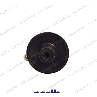 Клавиша для духового шкафа Indesit C00230179 в гипермаркете Fix-Hub