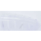 Крышечка для холодильной камеры Gorenje 299704 299704 для Gorenje RB4091ANW (598135, HTS13861)