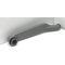 Спецфильтр для посудомоечной машины Zanussi 1526386006 1526386006 для Rex TT09E