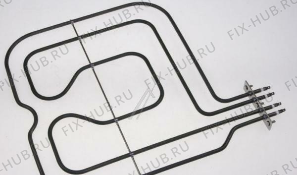 Большое фото - Тэн Samsung DE47-00038A в гипермаркете Fix-Hub