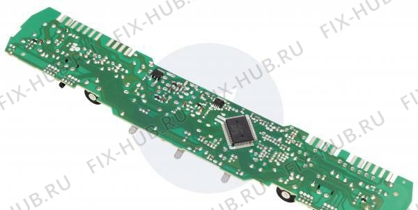 Большое фото - Микромодуль для холодильника Ariston C00082097 в гипермаркете Fix-Hub