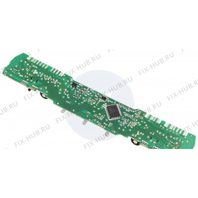 Микромодуль для холодильника Ariston C00082097 в гипермаркете Fix-Hub