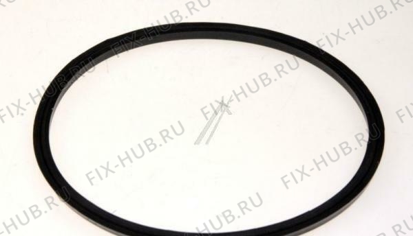 Большое фото - Уплотнитель для электропароварки Tefal SS-990574 в гипермаркете Fix-Hub