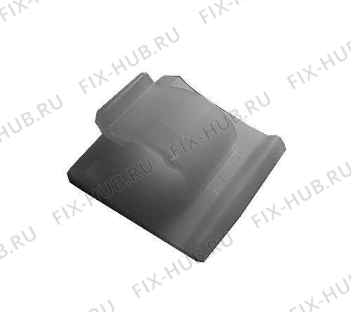 Большое фото - Крючок Indesit C00041575 в гипермаркете Fix-Hub