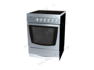 Духовой шкаф gorenje evp241 инструкция