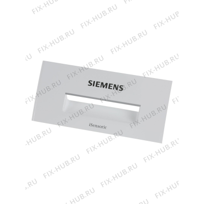 Ручка для стиральной машины Siemens 10005891 в гипермаркете Fix-Hub