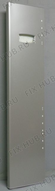 Большое фото - Компрессор для холодильника Beko 4395263478 в гипермаркете Fix-Hub