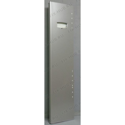 Компрессор для холодильника Beko 4395263478 в гипермаркете Fix-Hub