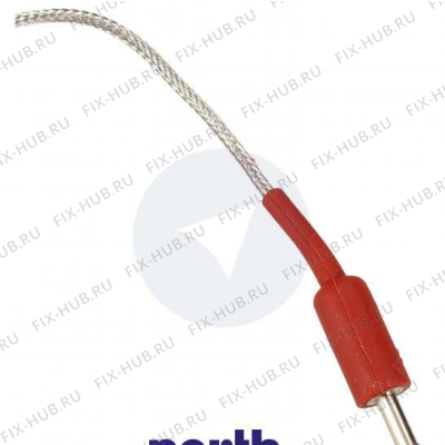 Запчасть для плиты (духовки) Electrolux 5611705368 в гипермаркете Fix-Hub