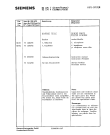 Схема №1 RS7247 с изображением Сервисная инструкция для аудиотехники Siemens 00535216
