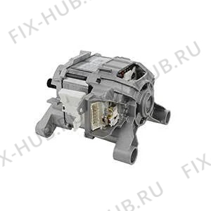 Большое фото - Мотор для стиральной машины Bosch 00145434 в гипермаркете Fix-Hub