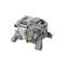 Мотор для стиральной машины Bosch 00145434 для Profilo CM1020DTR Super 7