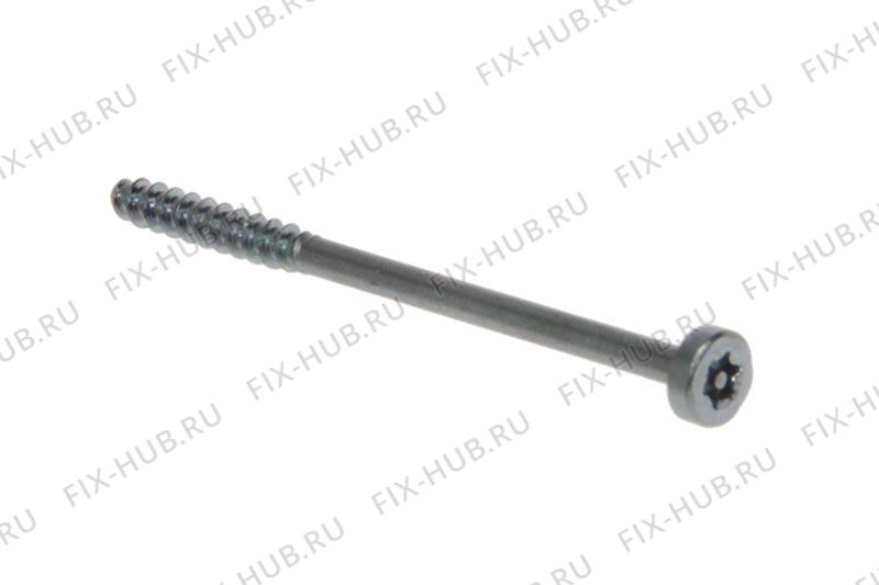 Большое фото - Запчасть BRAUN BR67050577 в гипермаркете Fix-Hub