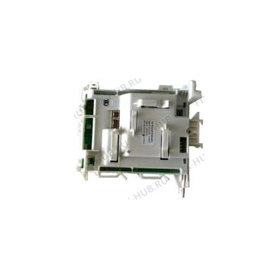 Микромодуль для стиралки Zanussi 973913209751012 в гипермаркете Fix-Hub