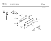 Схема №1 HL24225NN с изображением Инструкция по эксплуатации для духового шкафа Siemens 00524553