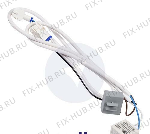 Большое фото - Отключатель для холодильника Electrolux 2426484172 в гипермаркете Fix-Hub