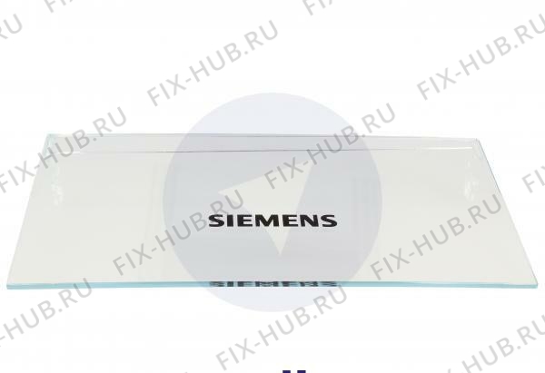 Большое фото - Клапан для холодильной камеры Siemens 00484023 в гипермаркете Fix-Hub