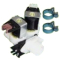 Микропереключатель для стиральной машины Electrolux 4071398277 4071398277 для Aeg Electrolux LAV47239
