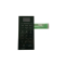 Сенсорная панель для микроволновой печи LG MFM30387304 в гипермаркете Fix-Hub -фото 1