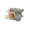 Мотор вентилятора для духового шкафа Bosch 00645523 в гипермаркете Fix-Hub -фото 2