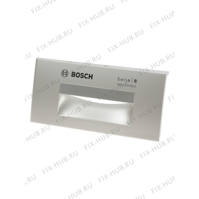Ручка для стиральной машины Bosch 12004180 в гипермаркете Fix-Hub