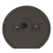 Крышечка для плиты (духовки) Whirlpool 481236068851 в гипермаркете Fix-Hub -фото 3