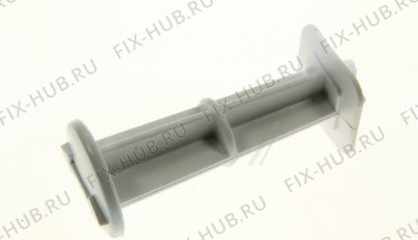 Большое фото - Запчасть для холодильника Zanussi 4071423554 в гипермаркете Fix-Hub