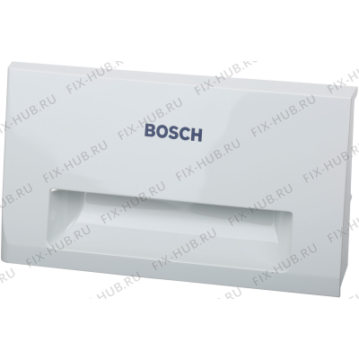 Ручка для стиралки Bosch 00496095 в гипермаркете Fix-Hub