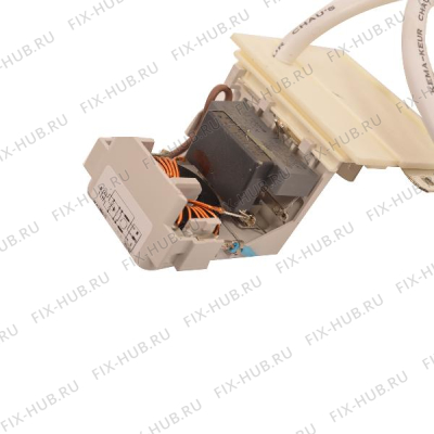 Проводка для стиралки Indesit C00259581 в гипермаркете Fix-Hub