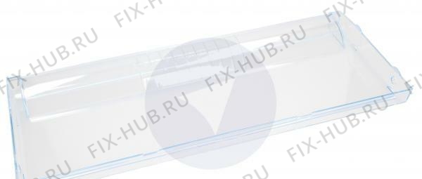 Большое фото - Панель для холодильника Bosch 00663826 в гипермаркете Fix-Hub