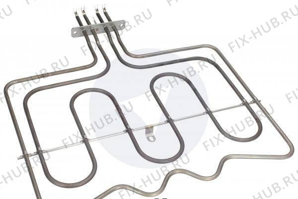 Большое фото - Тэн для плиты (духовки) Electrolux 3427517218 в гипермаркете Fix-Hub