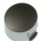 Крышка кнопки для стиральной машины Bosch 00625711 для Bosch WAB16071CE Classixx 6