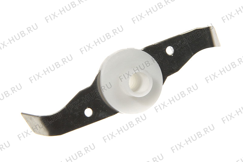 Большое фото - Кофемолка BRAUN BR64041622 в гипермаркете Fix-Hub