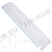 Большое фото - Всякое для холодильника Electrolux 2425317027 в гипермаркете Fix-Hub