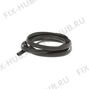 Большое фото - Уплотнитель для электропечи Bosch 00496109 в гипермаркете Fix-Hub